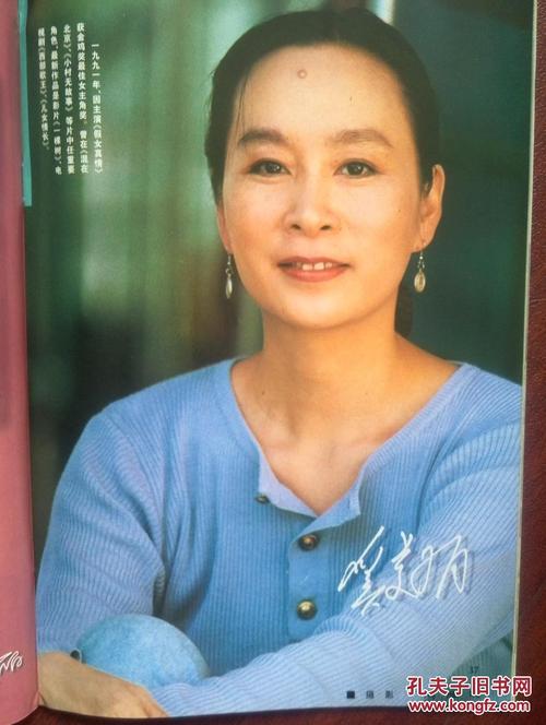 工作后毕业证学位证放到那